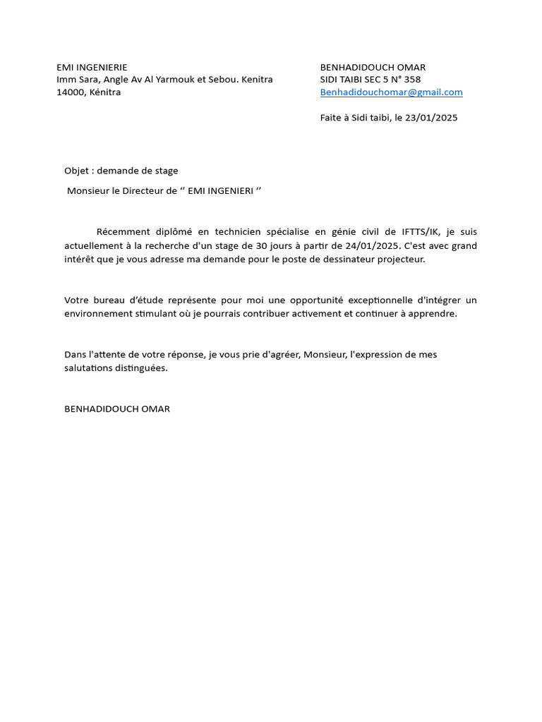 demande-de-stage-en-g-nie-civil-pdf