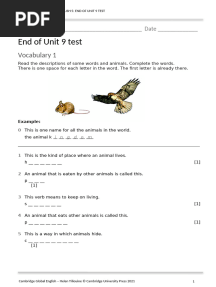 GE_5_EoU9_test