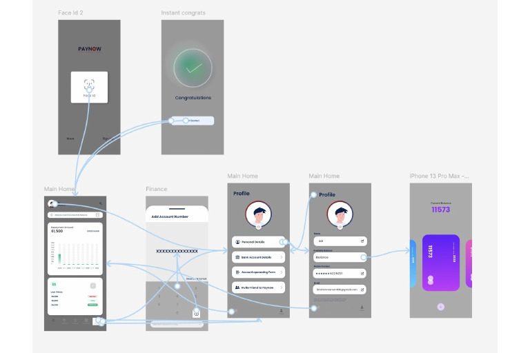 Prototype 1 | PDF