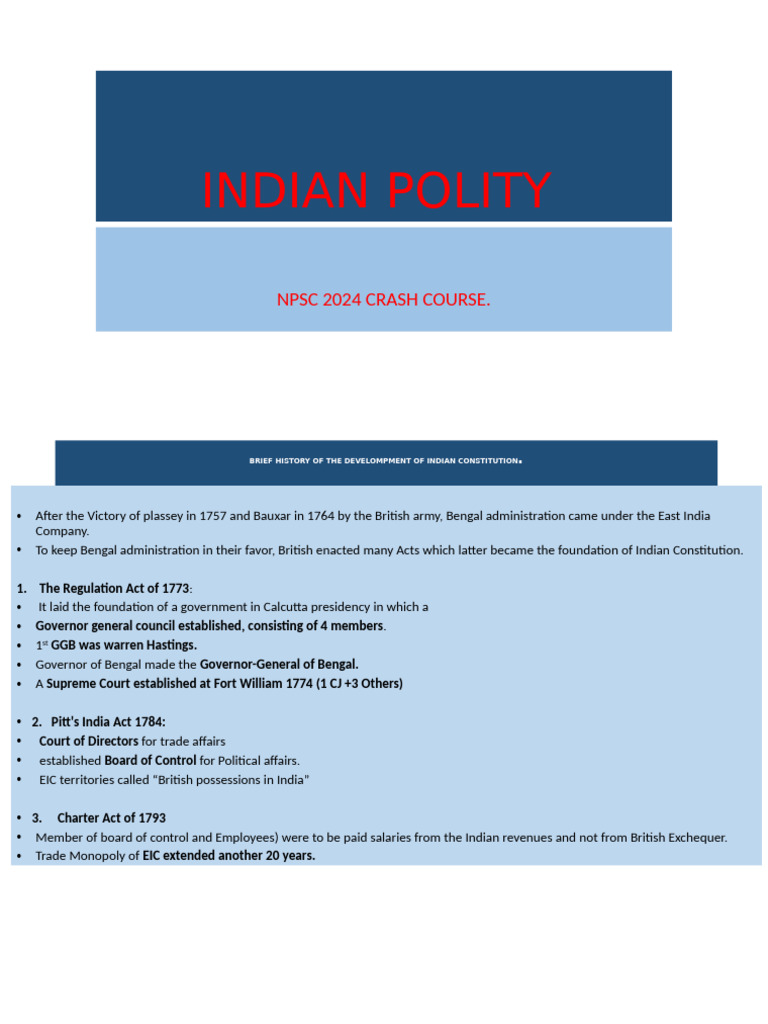 Npsc 2024 Pdf Presidents Of The United States American Government