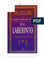 6 - En El Laberinto - Vol. 1