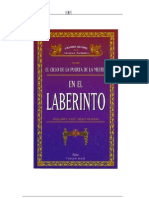 6 - En El Laberinto - Vol. 2