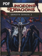 Download Monster Manual 3 by dndscrols SN83676947 doc pdf