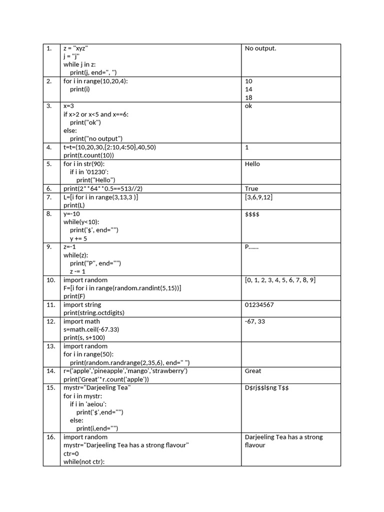 File - 2023895707 - 1741228495 - Practice Question 7 D | PDF