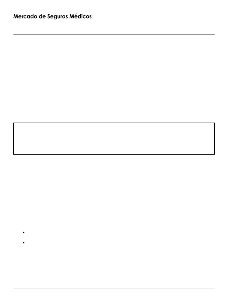 Form1095a - 2023 4 | PDF