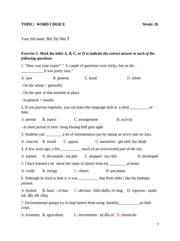 bai-tap-hsg-word-choice-pdf-natural-environment