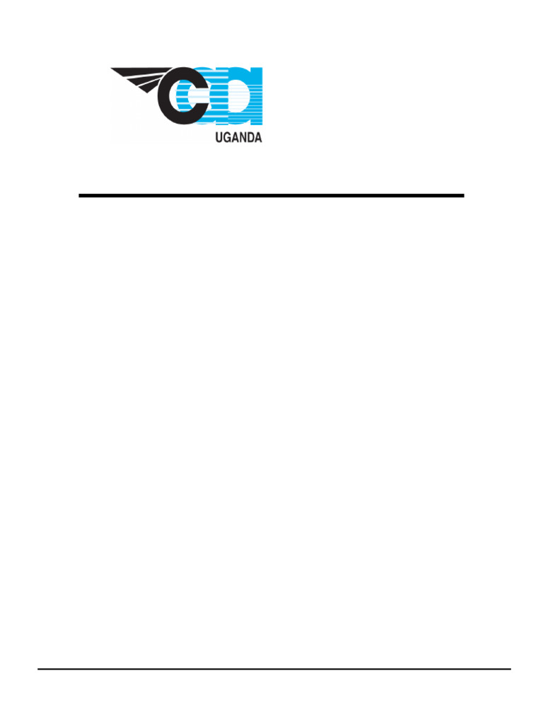 Ground Instructor Licence Guidance | PDF | Identity Document ...