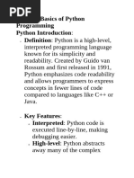 PDF Document