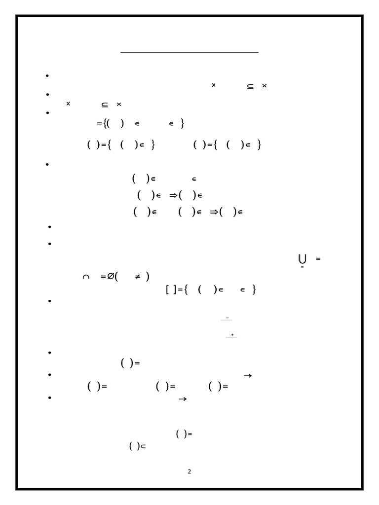 Maths Online Student Lessons