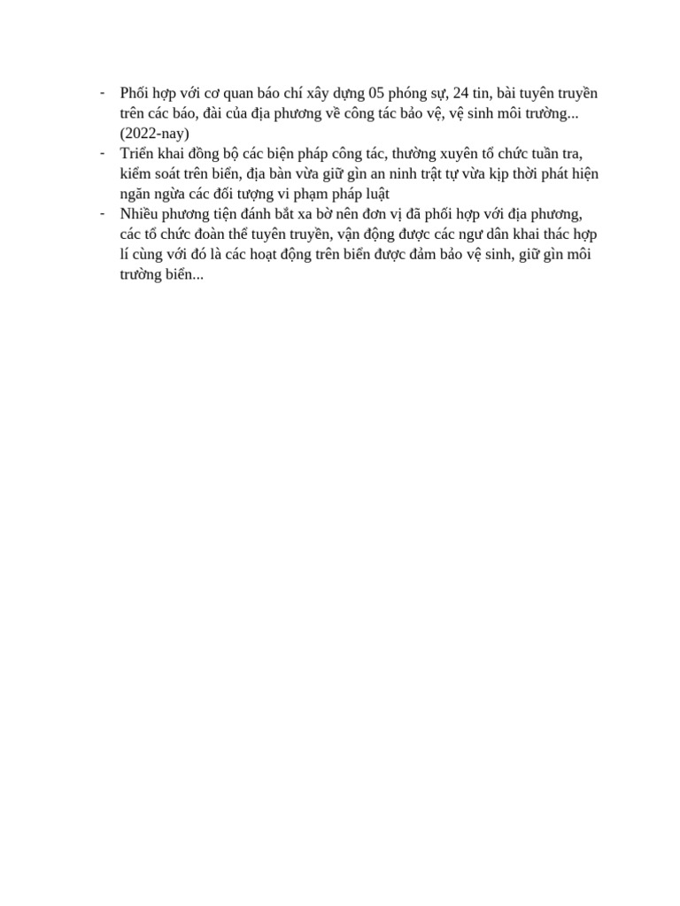 TH C TR NG | PDF