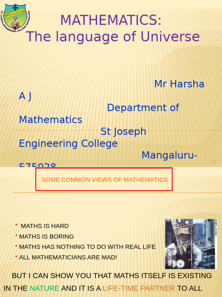 Aj Sjec | PDF | Shape | Mathematics