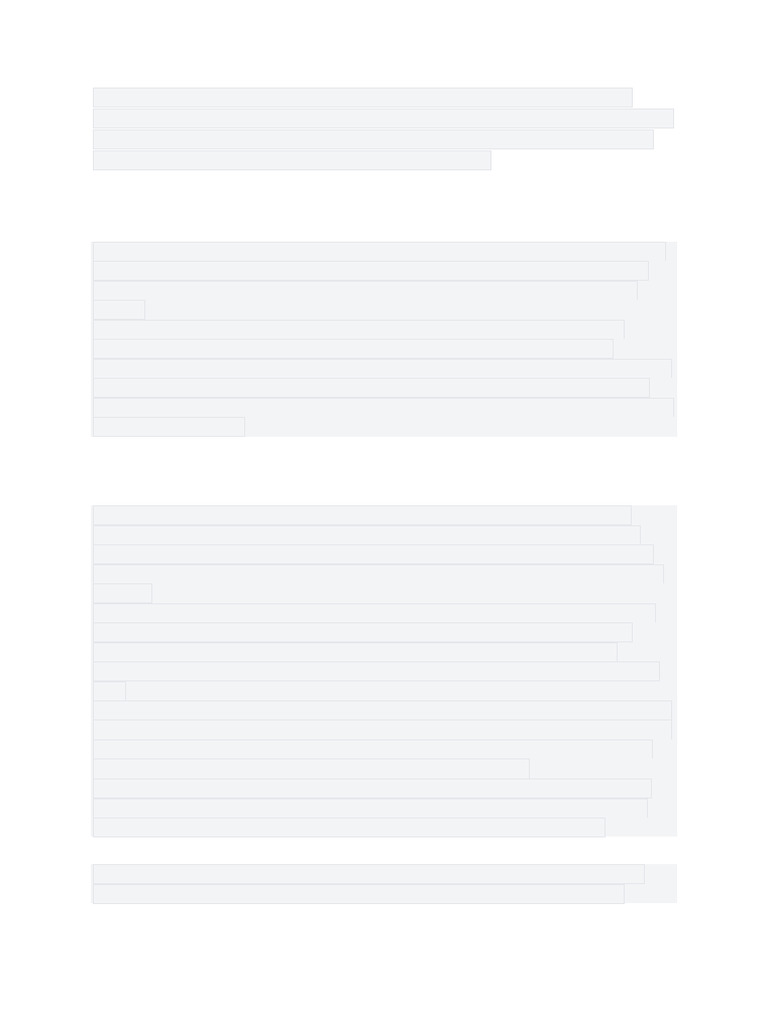 We Usually Use Only Two Goods For The PPC To Keep Things Simple and ...