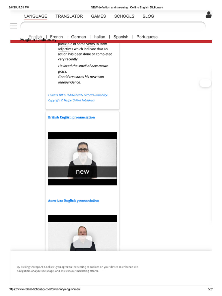W | PDF