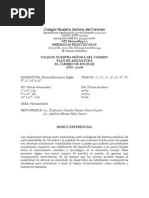 Download Plan de Asignatura Colcarmen Ingles by Amilkar Nio Guette SN8368102 doc pdf