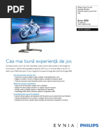 Oferta | PDF