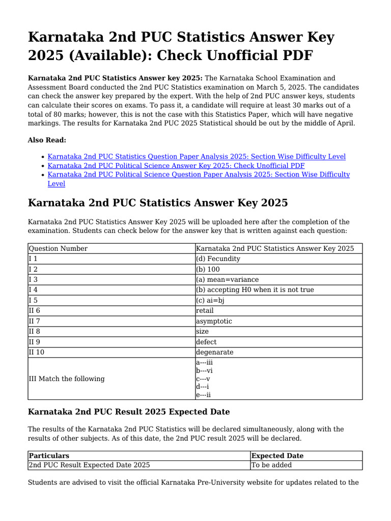 news-09b3cef1e44781bec1463754f64c4587 | PDF | Evaluation Methods