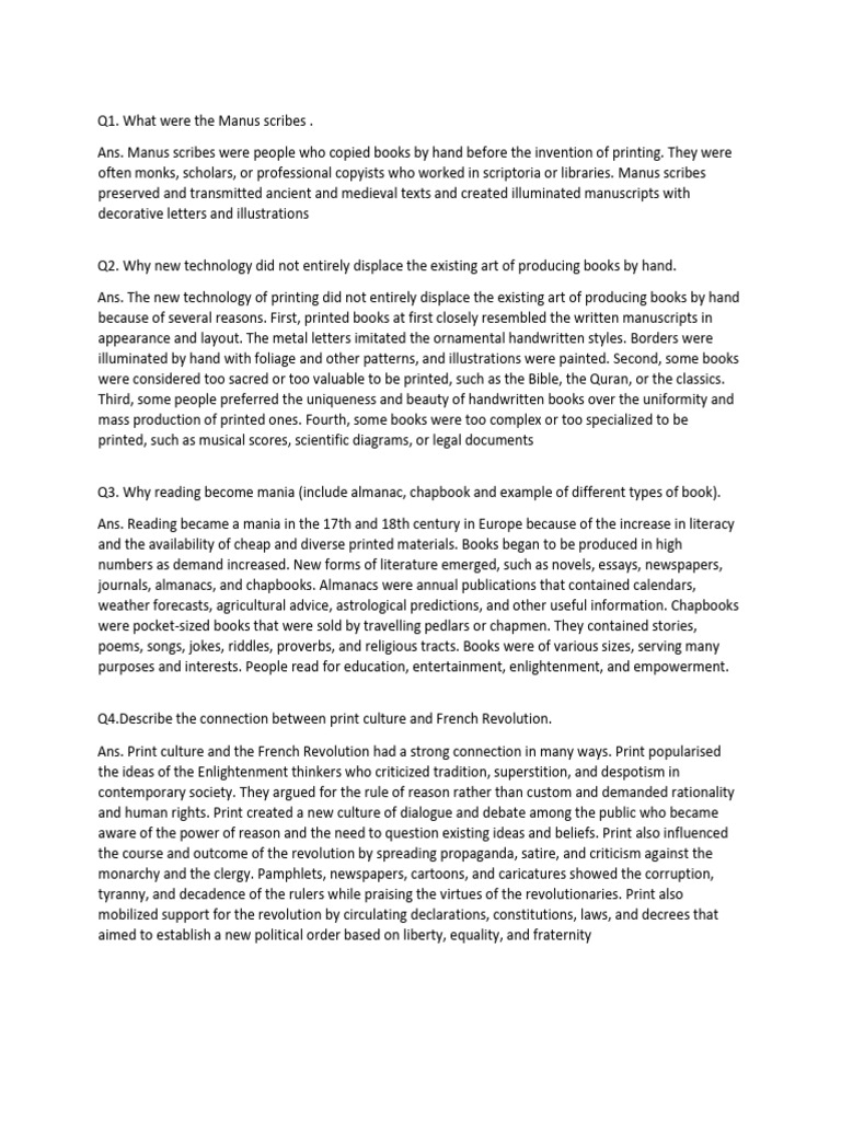 Tripura's Historical Narrative PDF | PDF | Books | Age Of Enlightenment