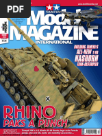 Tamiya - Model - Mag - Int - 261 - 2017-07 - Superunitedkingdom