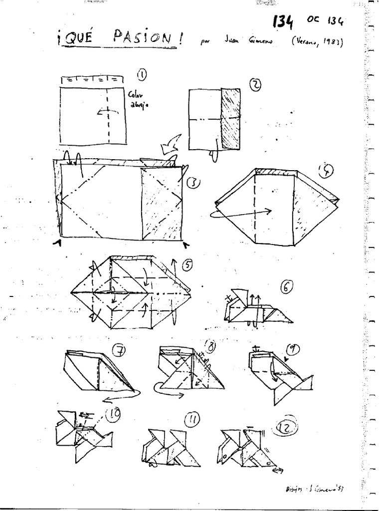 Penal Code 22.01 A 1