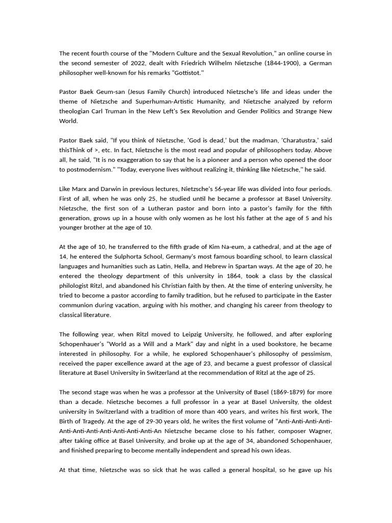 L a test pdf friedrich nietzsche destiny
