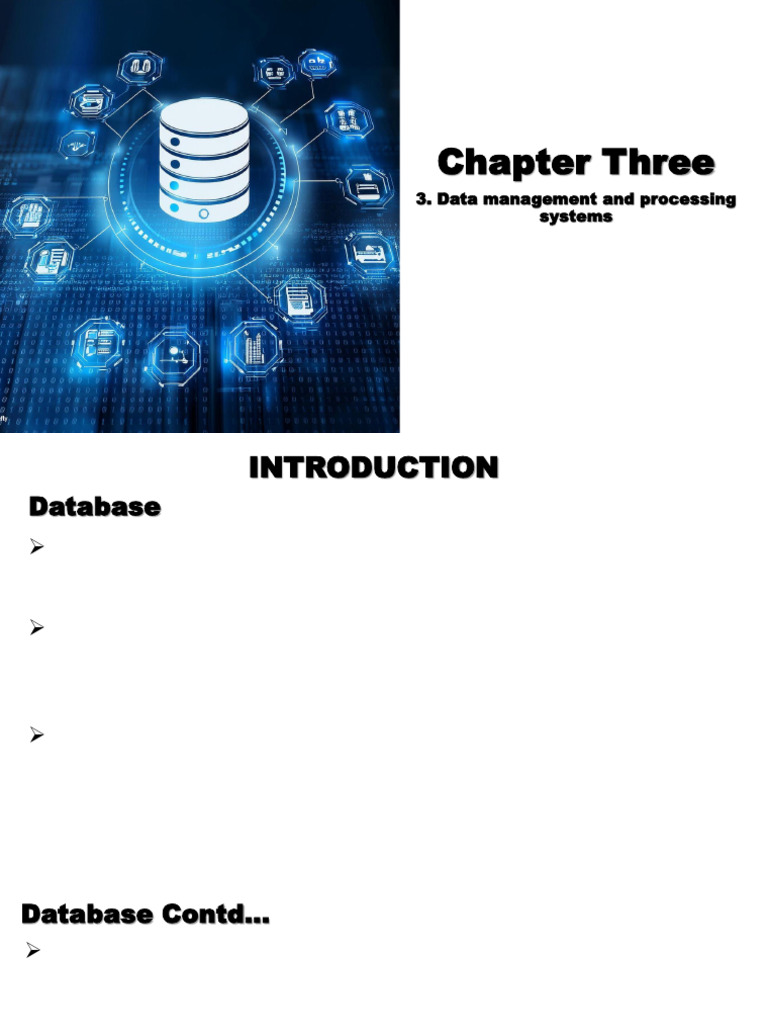 Data Management in GIS Systems | PDF | Databases | Latitude