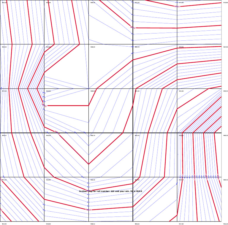 grid_contour_new_final_fitted_079BCE110 | PDF