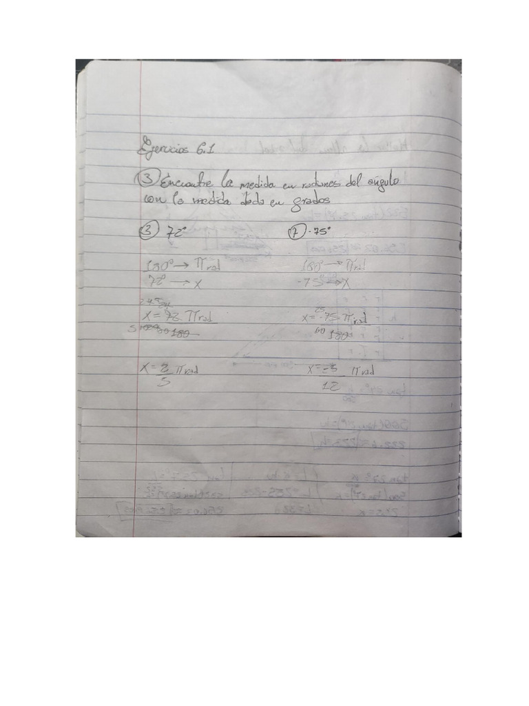 MAT Practica 4 | PDF