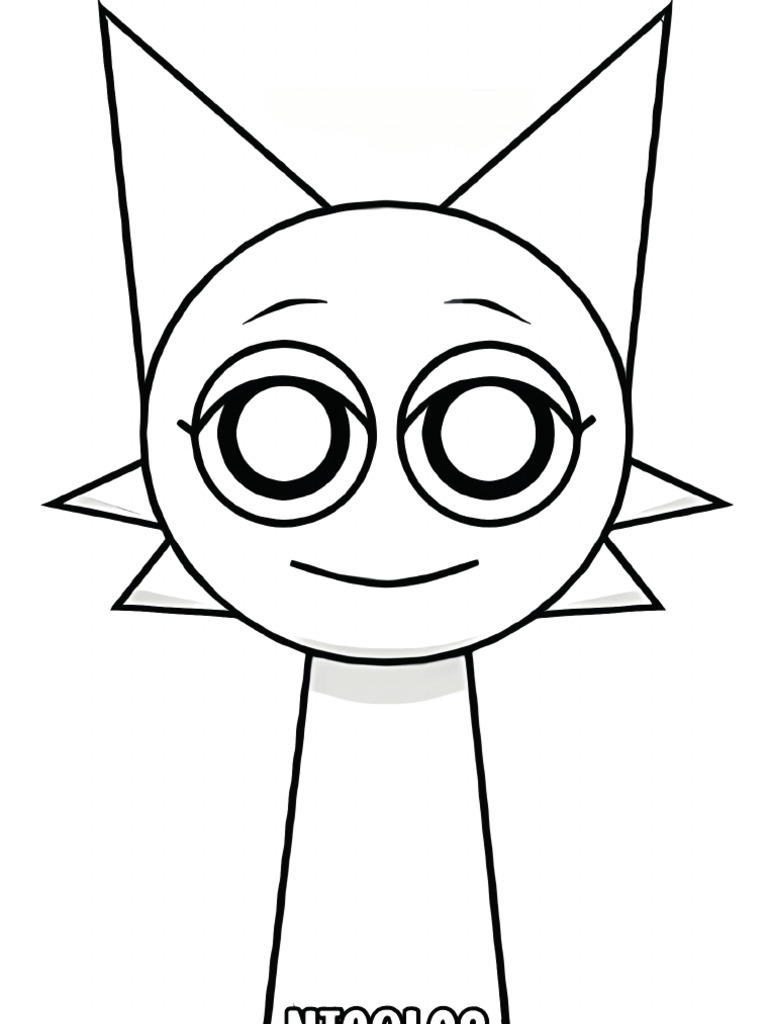 Peluche Sprinki Wenda | PDF