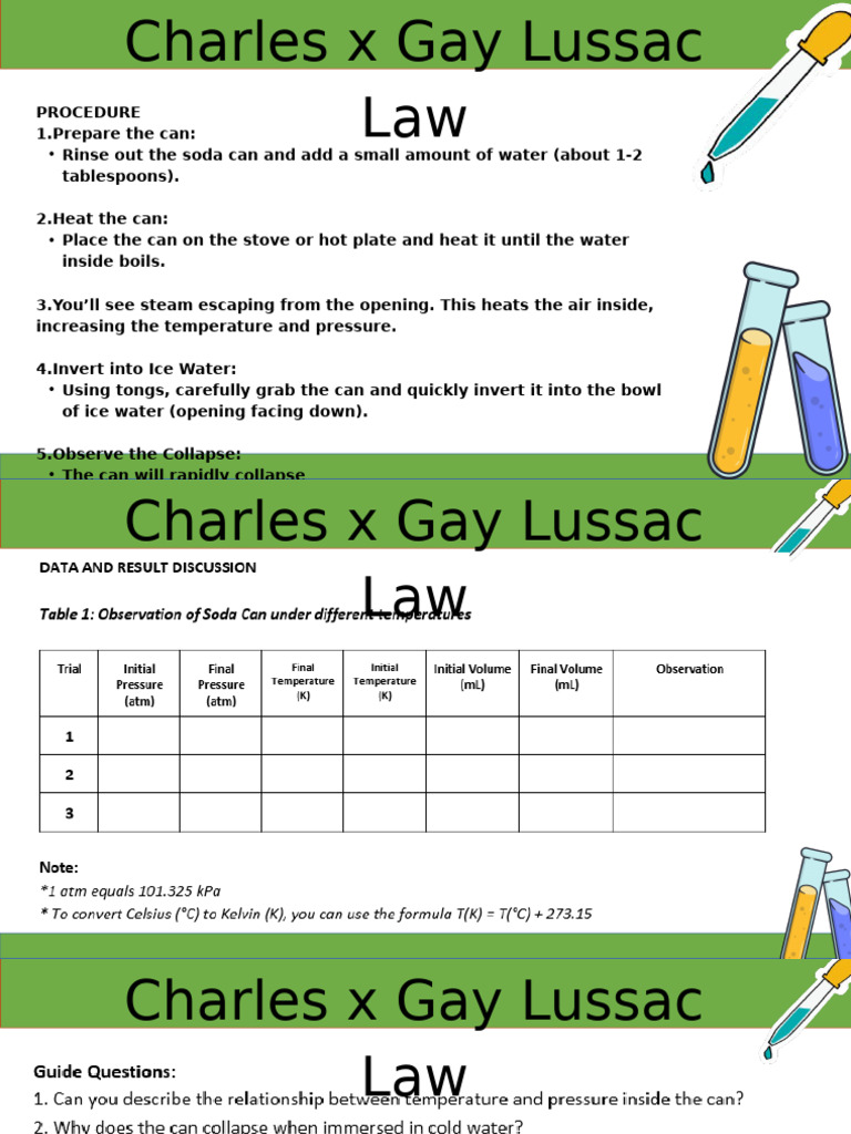 RECALL of Charles Law | PDF