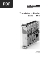 Volume 2 | PDF