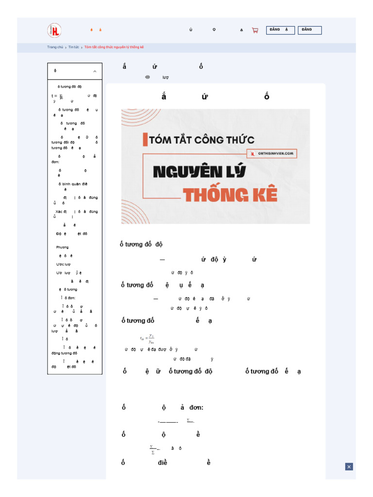onthisinhvien-com-tom-tat-cong-thuc-nguyen-ly-thong-ke-fbclid ...