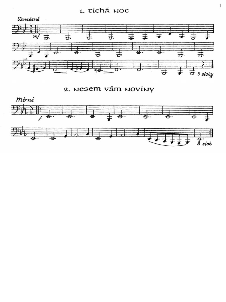 Bas | PDF