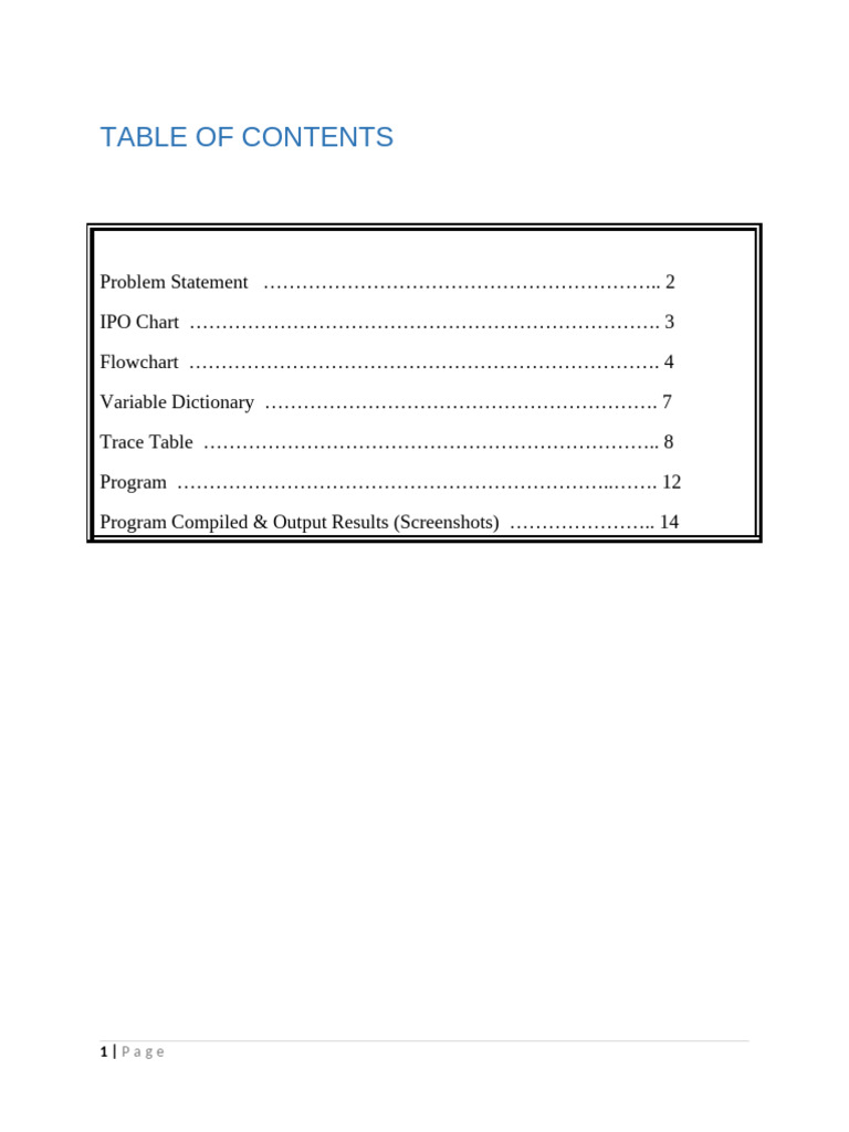 I.T Sba Programing 2025 (Fixed) | PDF | Computer Programming | Software ...