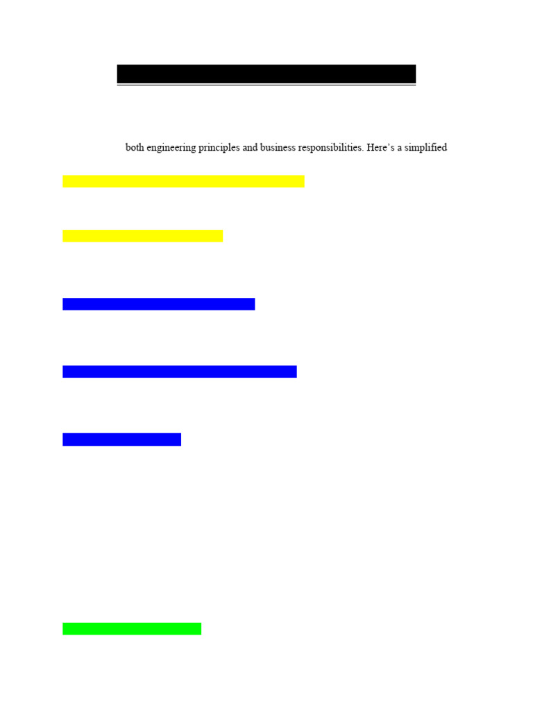 Ethics Final Syllabus Pdf Safety Decision Making
