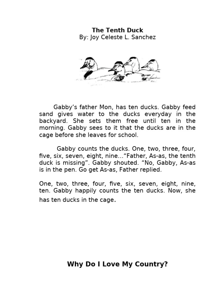 Group Activity | PDF