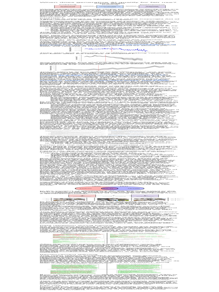 Fair Use - HTML | PDF | Fair Use | Information