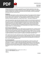 Download Vested Outsourcing by Kate Vitasek by Buyers Meeting Point SN83686623 doc pdf