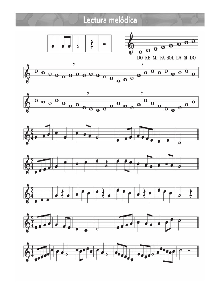 LR | PDF