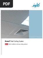 Ceiling Dead Load Calculations | PDF | Truss | Plaster