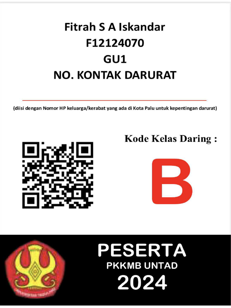 Ftra | PDF