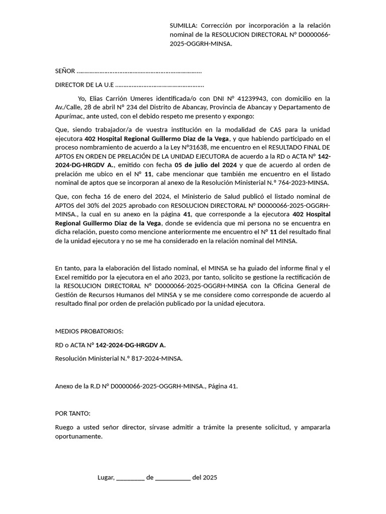 SUMILLA | PDF