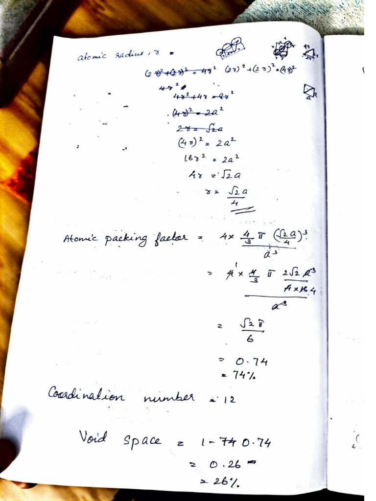 Mse M1 2024 Scheme Pdf