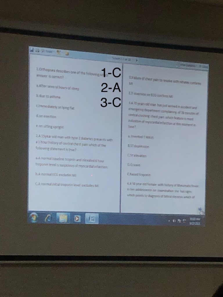 Batch ?03 | PDF