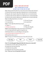 Danhsachphimhdtonghop | PDF