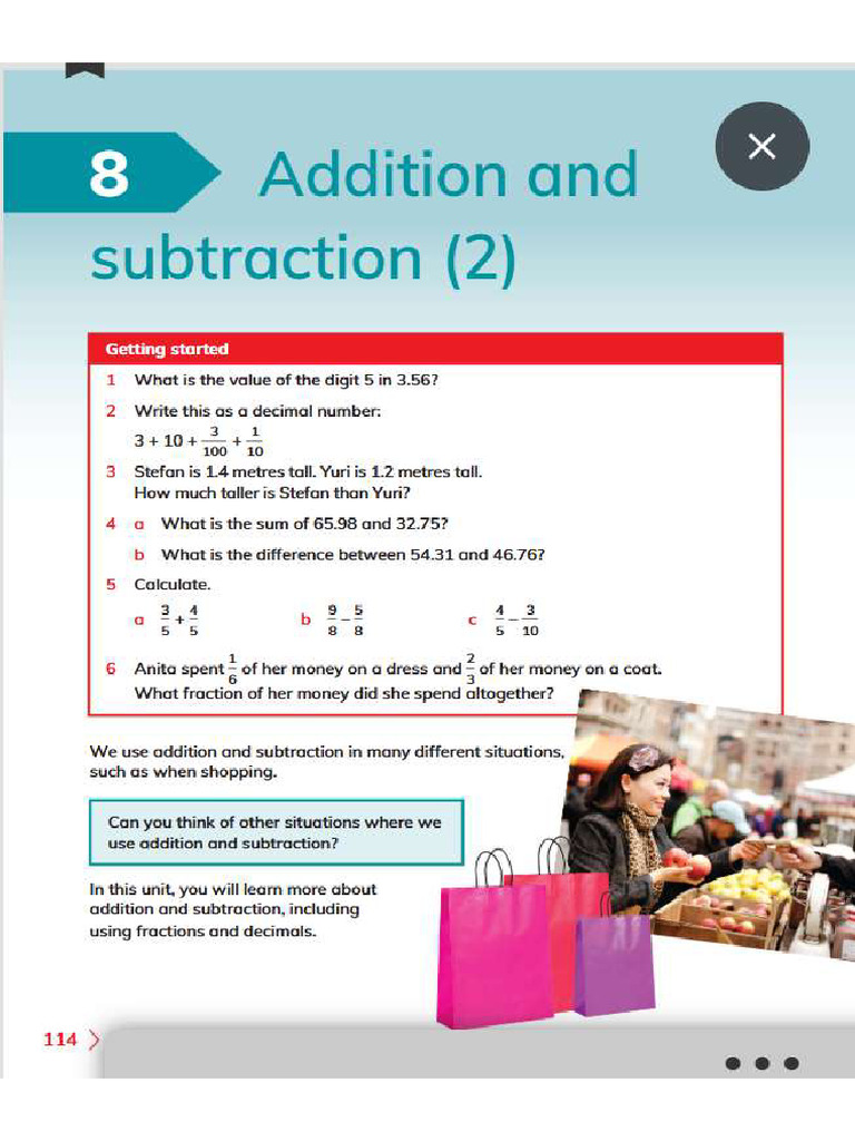 114 | PDF