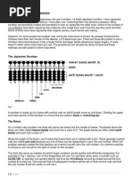 Download ABACUS Teaching Manual by Sca Jalpaiguri SN83689644 doc pdf