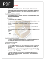 sii DIEM AGT 2023 - Flipbook by Angel Franco | FlipHTML5