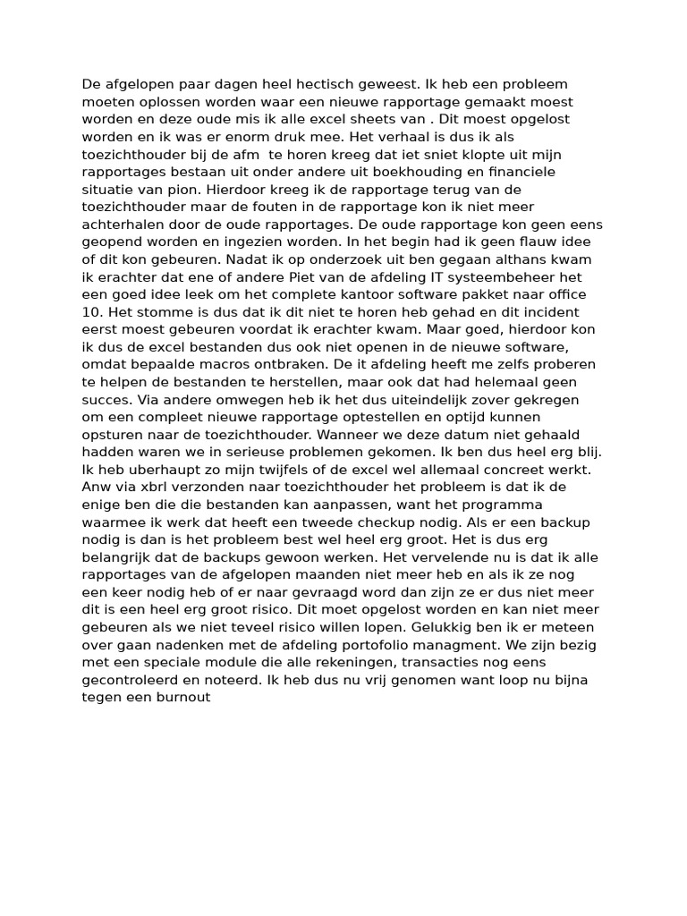 Document | PDF