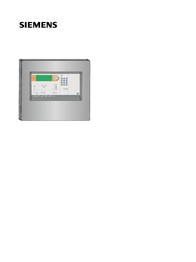FC360 Function Stubs Overview | PDF | Computer Security | Security