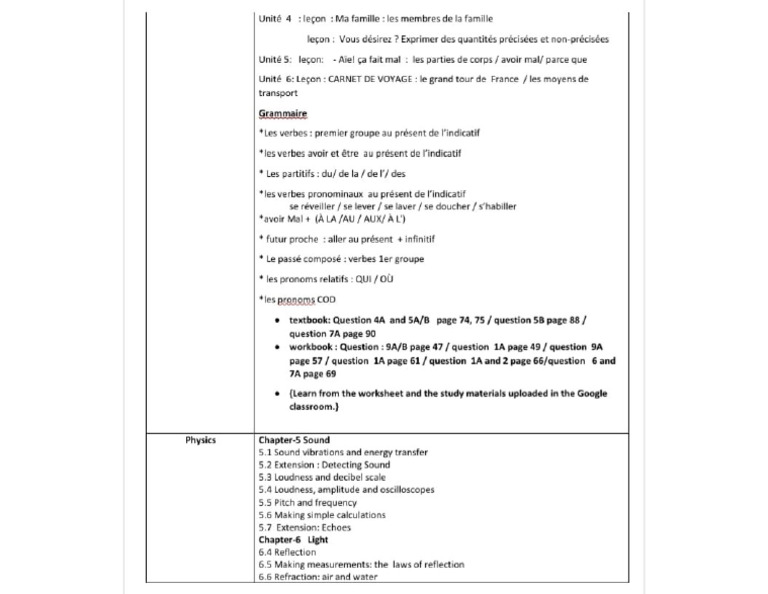 Page 4 | PDF